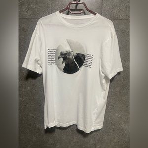 Armani Exchange T Shirt